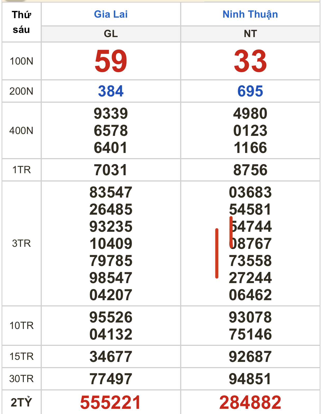 7AB21C39-9693-4F34-B378-9AC0EC601C56