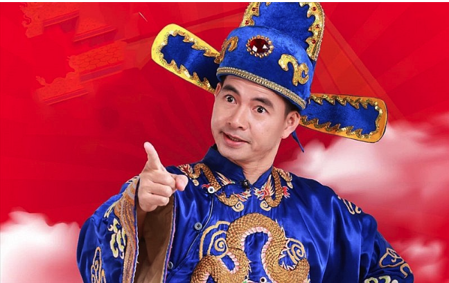 NSƯT Xu&acirc;n Bắc xin lỗi v&igrave; để kh&aacute;n giả hiểu nhầm về c&acirc;u chuyện C&aacute;i t&aacute;t của mẹ - Ảnh 1.
