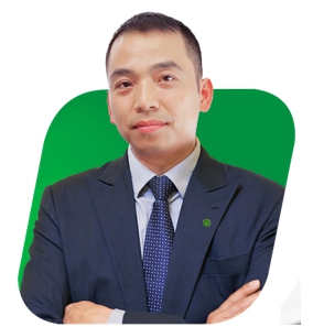 3-Bùi Thành Trung