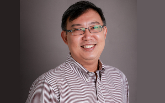 3-Nguyễn Xuân Thành