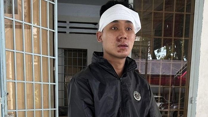 Thông tin mới vụ Phó Công an phường ở Đồng Nai bị đâm trọng thương