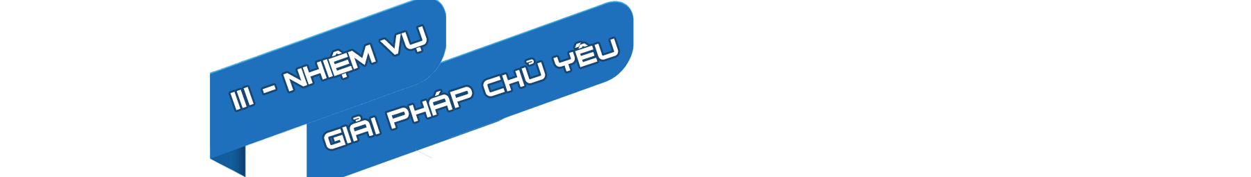 Động lực mạnh mẽ thúc đẩy TP HCM phát triển - Ảnh 6.