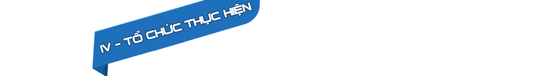 Động lực mạnh mẽ thúc đẩy TP HCM phát triển - Ảnh 13.