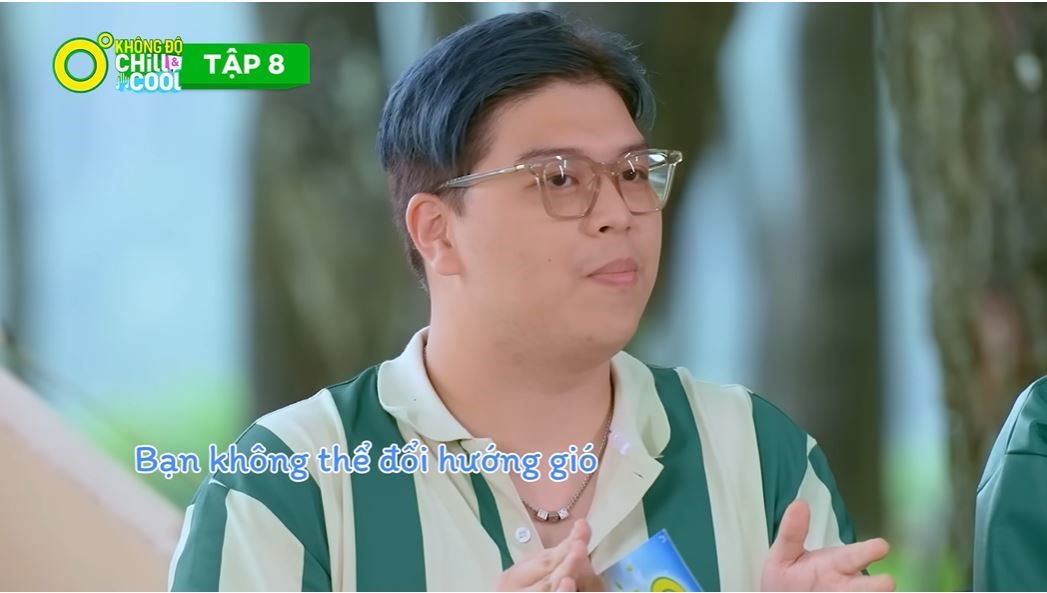 Kay Trần, Mỹ Anh v&agrave; d&agrave;n sao Kh&ocirc;ng Độ ch&uacute;c mừng năm mới giữa cố đ&ocirc; Hoa Lư - Ảnh 8.