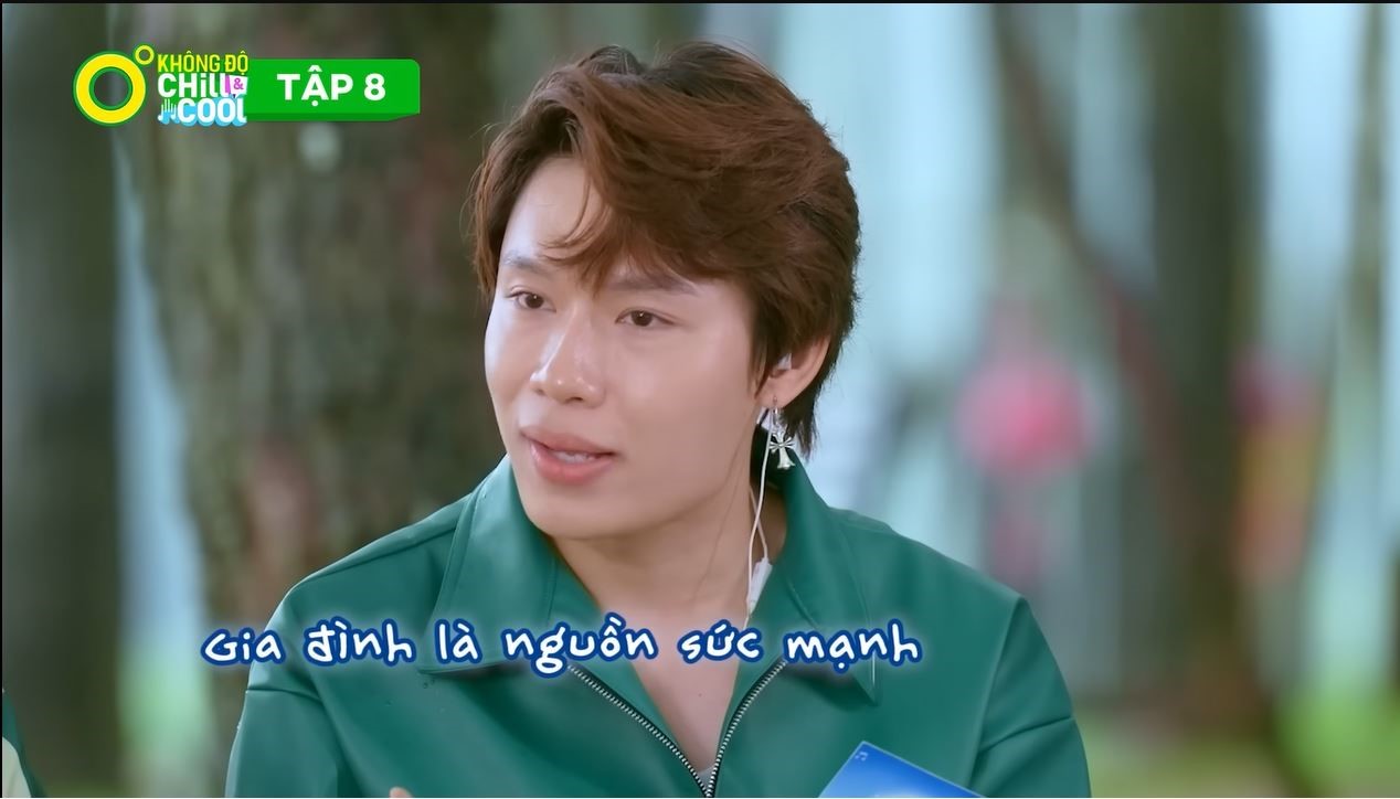 Kay Trần, Mỹ Anh v&agrave; d&agrave;n sao Kh&ocirc;ng Độ ch&uacute;c mừng năm mới giữa cố đ&ocirc; Hoa Lư - Ảnh 9.