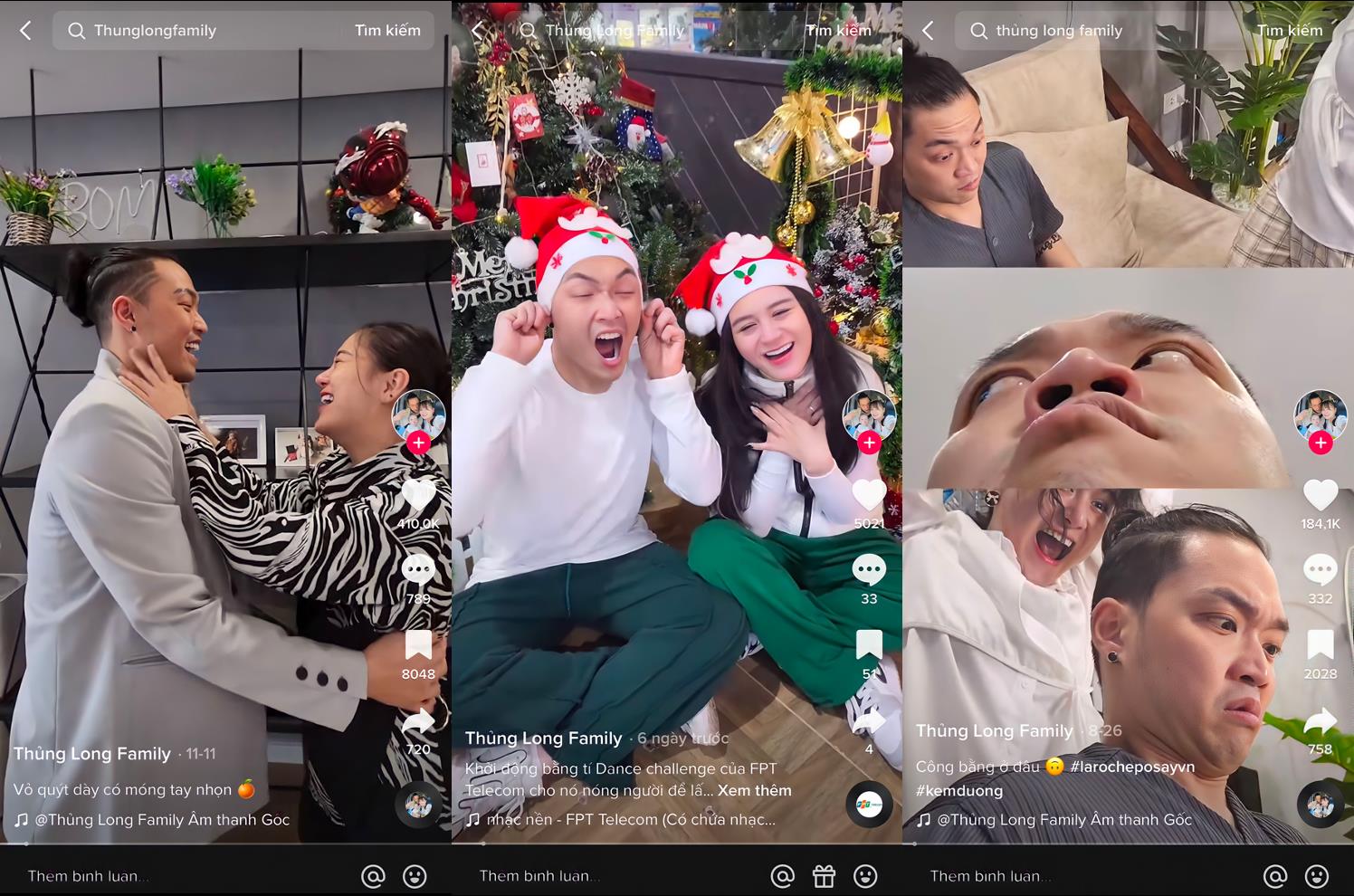 TikTok Awards Việt Nam 2022 li&ecirc;n tiếp gọi t&ecirc;n hai nh&agrave; s&aacute;ng tạo truyền cảm hứng: Toả s&aacute;ng từ những n&eacute;t đẹp b&igrave;nh dị - Ảnh 2.
