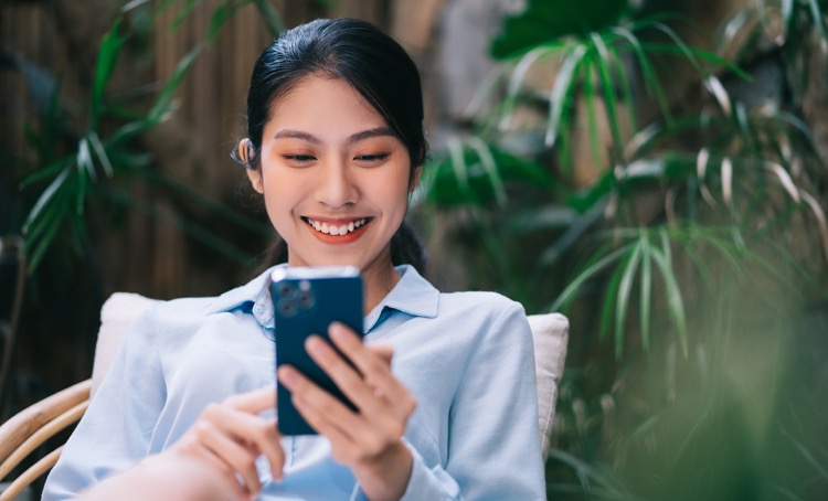 VIB ra mắt thẻ đồng thương hiệu LazCard ho&agrave;n đến 50% tr&ecirc;n Lazada - Ảnh 2.