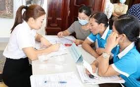 Hướng dẫn hỗ trợ lao động bị mất việc, giảm giờ làm