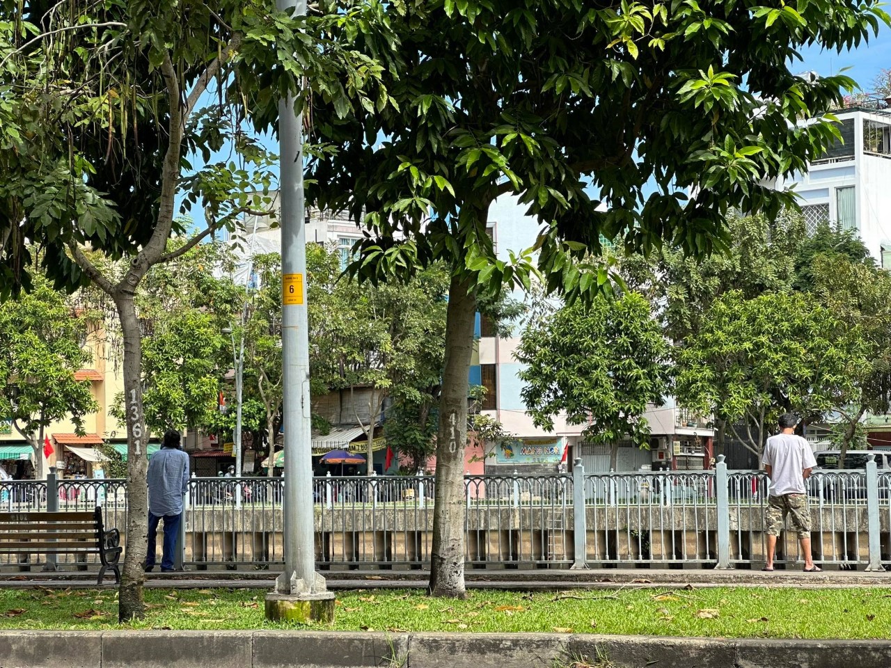 Hành động xấu