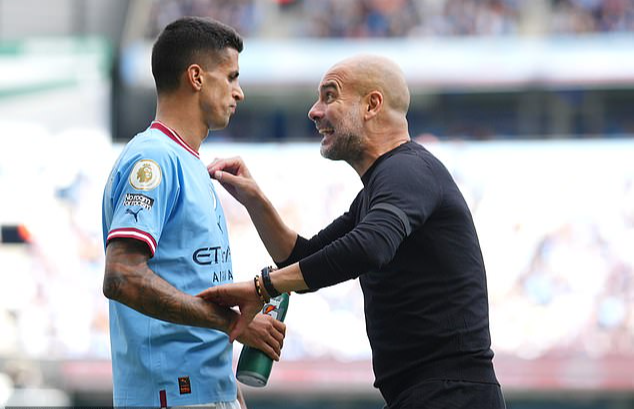 Kiếm người trợ lực Erling Haaland, Man City săn sao tấn c&ocirc;ng 19 tuổi- Ảnh 3.