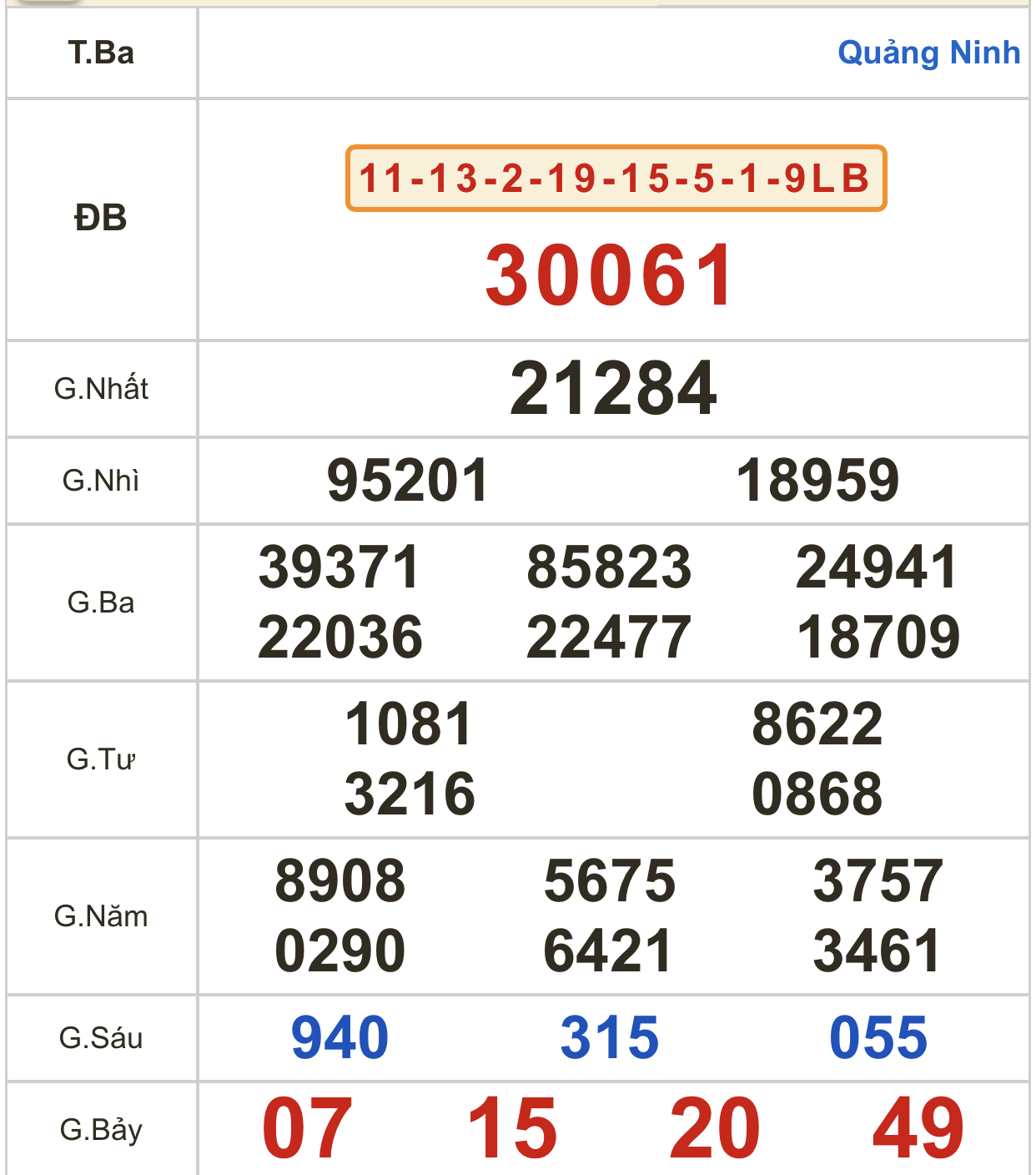 FF19B333-AB90-4FBB-8CA1-B71358437BFC