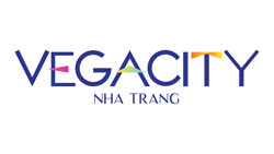 Kinh tế biển - động lực của Ninh Thuận - Ảnh 4.