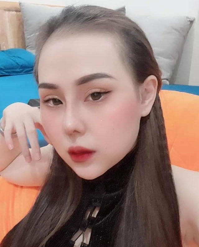 Một “hot girl” mua bán ma túy đang bị Công an Đà Nẵng truy nã