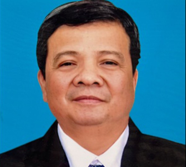 Phó giám đốc Sở Y tế Đồng Nai qua đời vì tai nạn giao thông