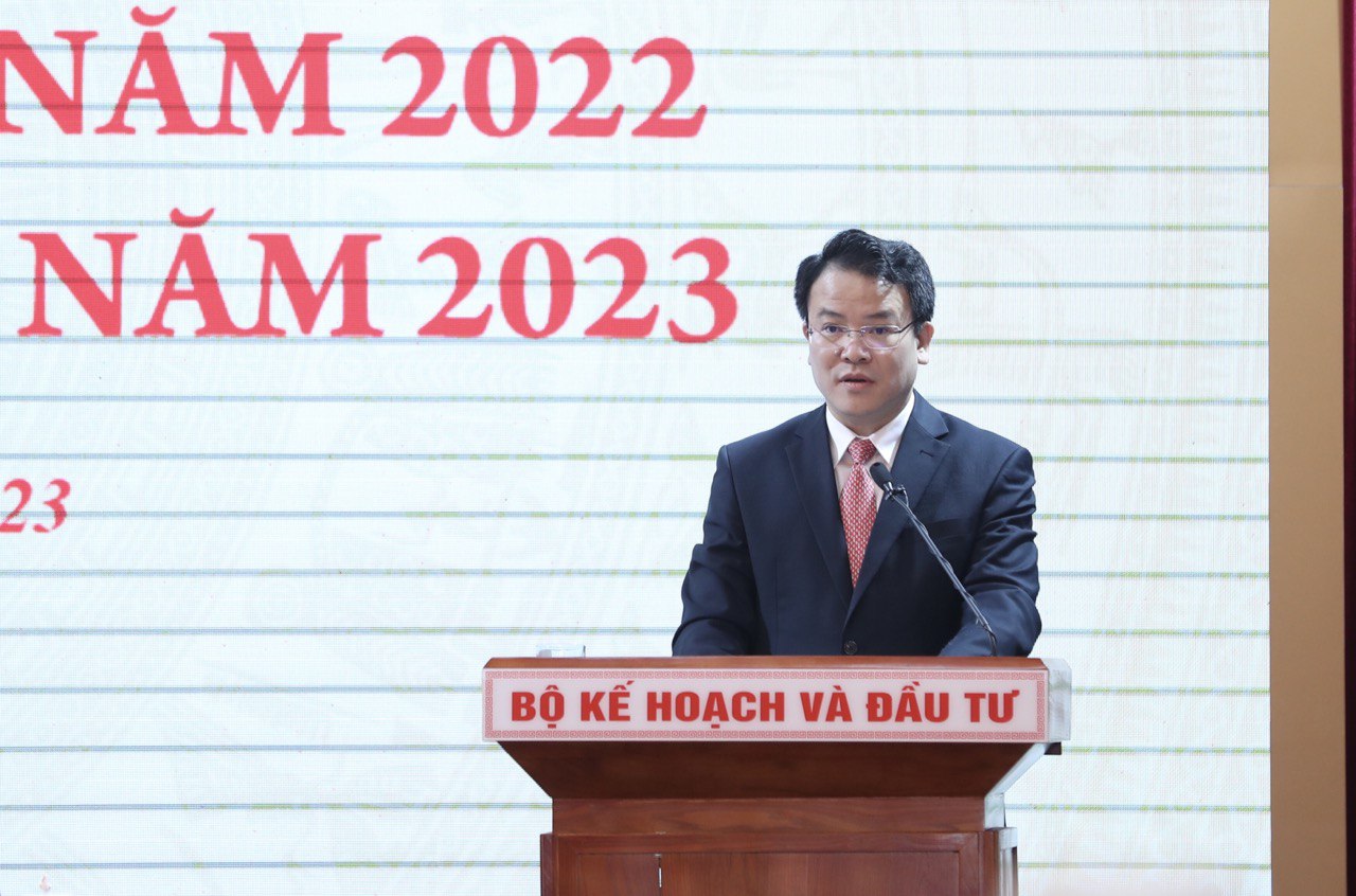 Thủ tướng Phạm Minh Ch&iacute;nh n&oacute;i về t&igrave;nh trạng s&acirc;n Mỹ Đ&igrave;nh - Ảnh 2.