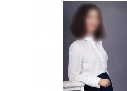 Xuất hiện kẻ mạo danh Ngân hàng Thế giới để lừa đảo ở Việt Nam