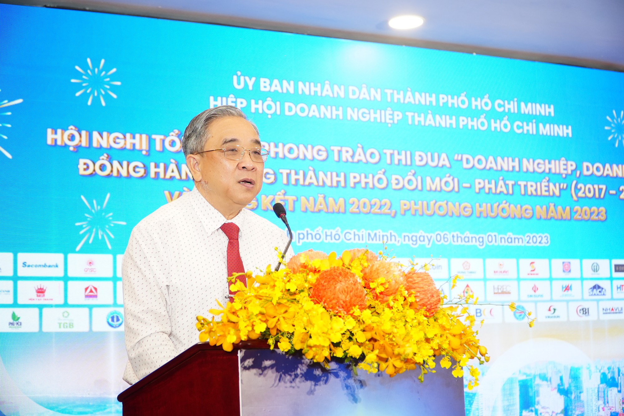 Kiến nghị giải quyết dứt điểm tình trạng tồn đọng hồ sơ nhà - đất