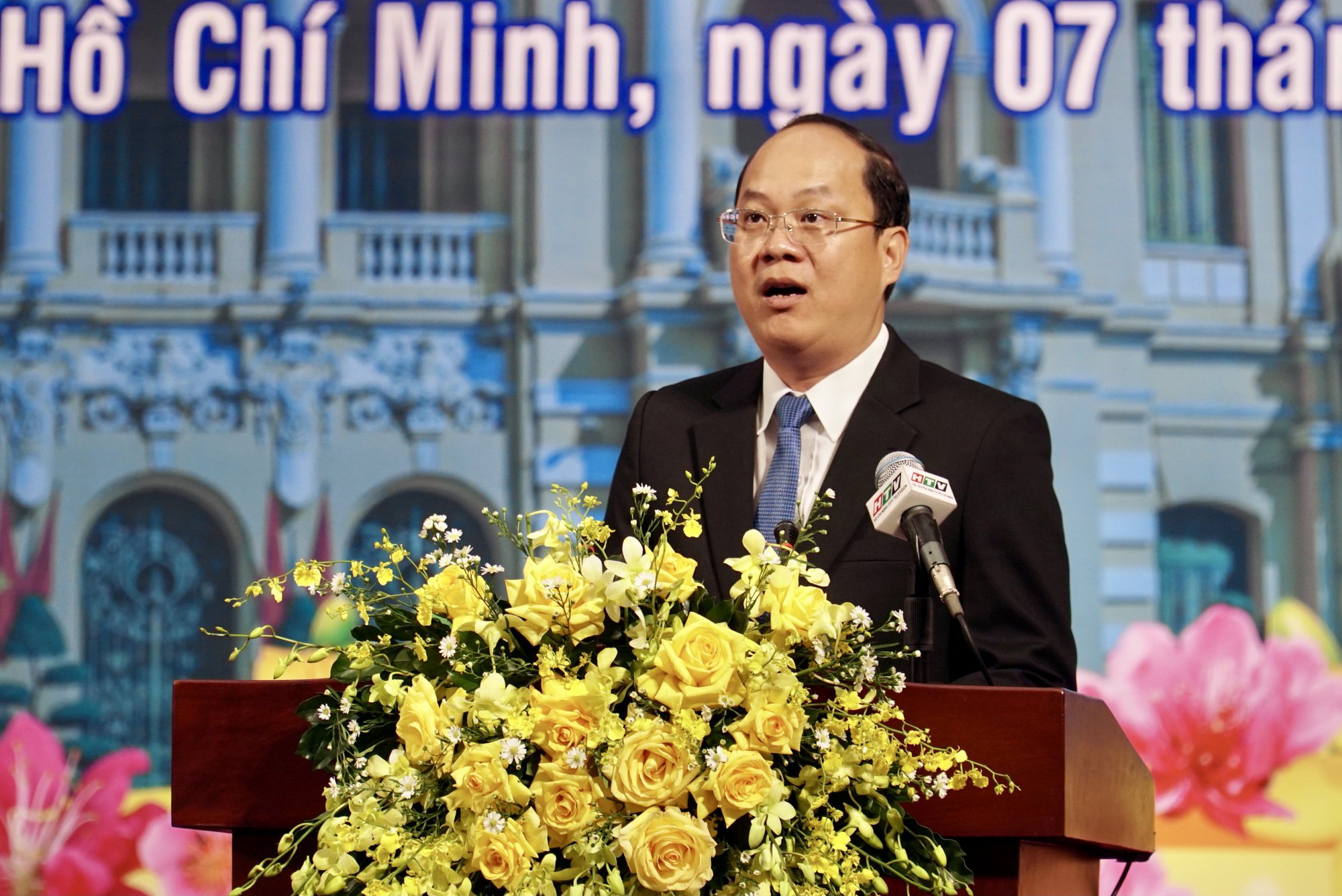 Kiều b&agrave;o l&agrave; chất x&uacute;c t&aacute;c quan trọng đối với ngoại giao nh&acirc;n d&acirc;n - Ảnh 2.