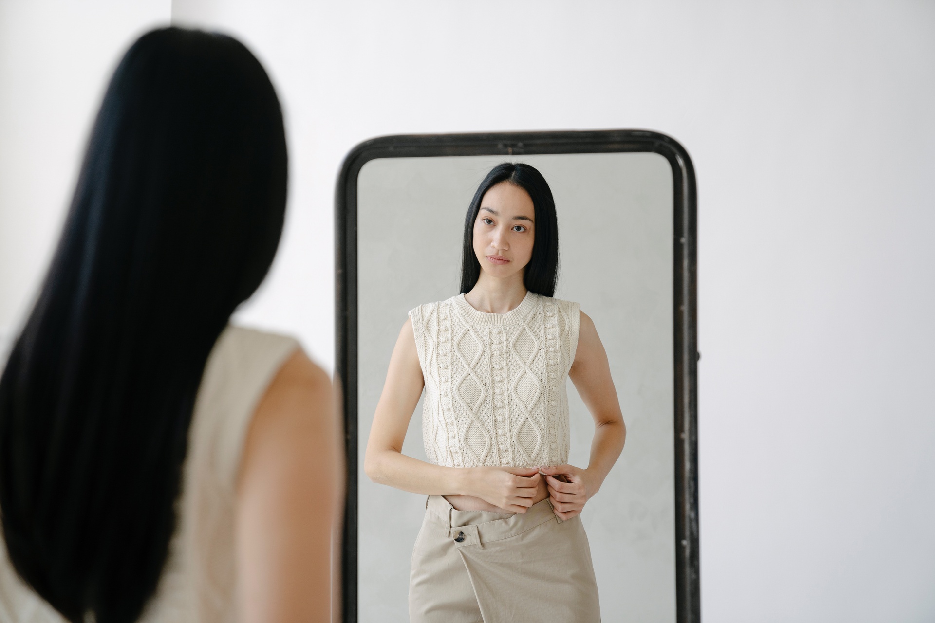 C&aacute;ch trả lời c&acirc;u hỏi Bao giờ cưới, Khi n&agrave;o c&oacute; con dịp Tết - Ảnh 3.