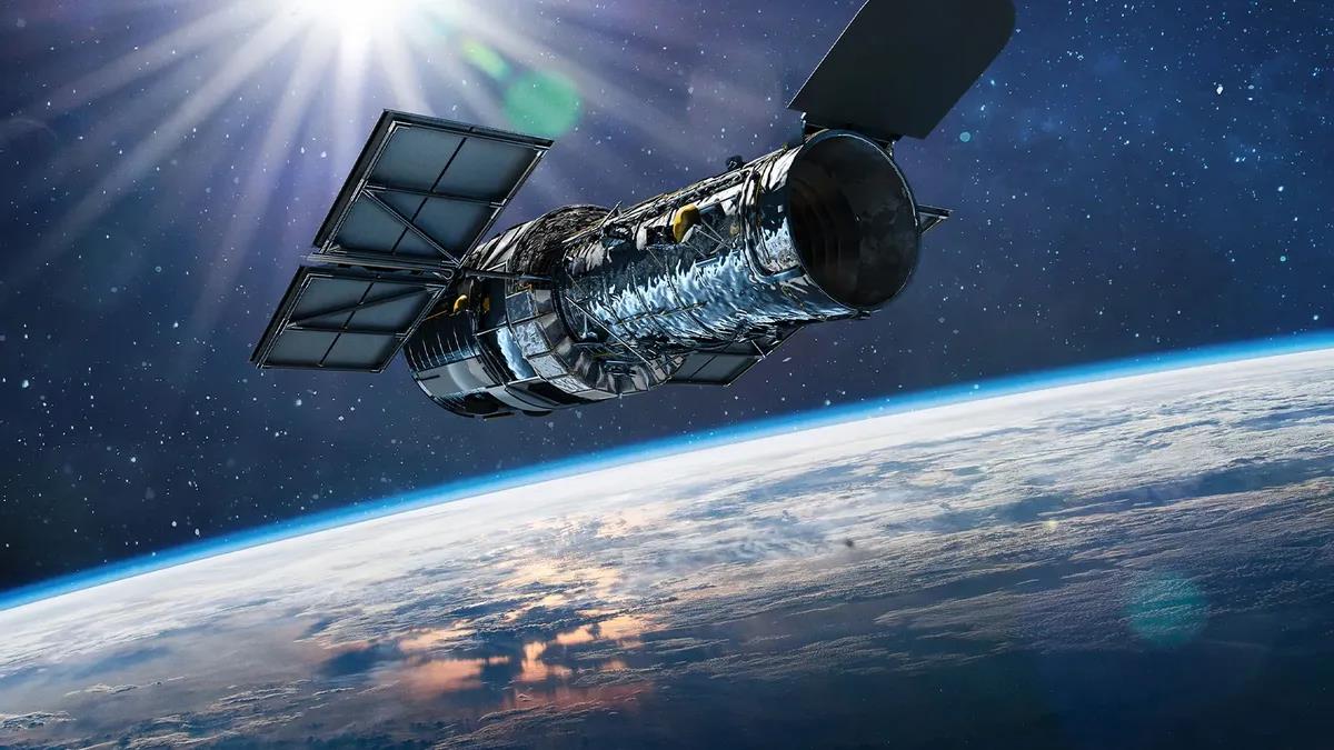 Điểm mặt những "công thần" khai phá vũ trụ hàng đầu của NASA