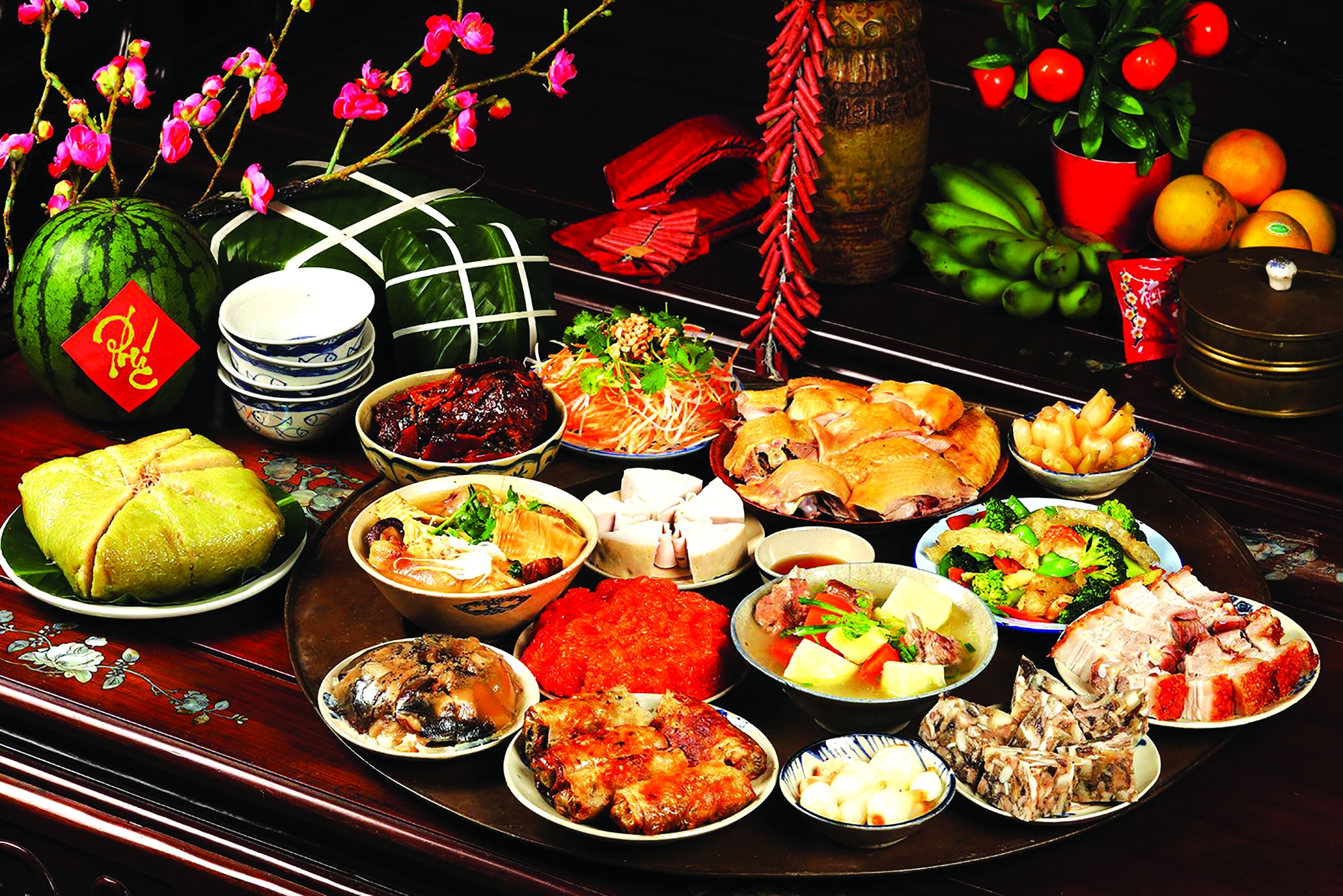 Bắt mồm  thị d&acirc;n - Ảnh 2.