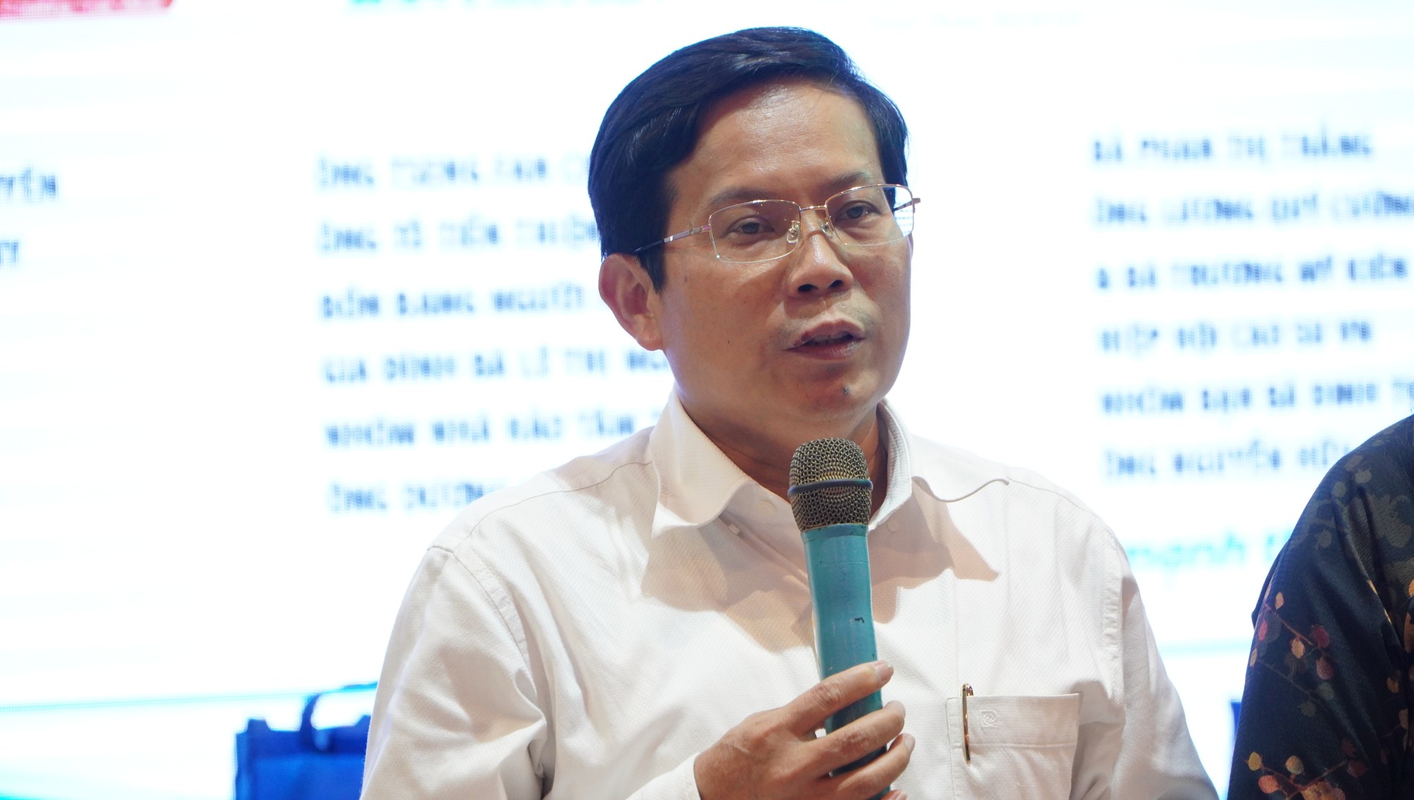 Cong bo