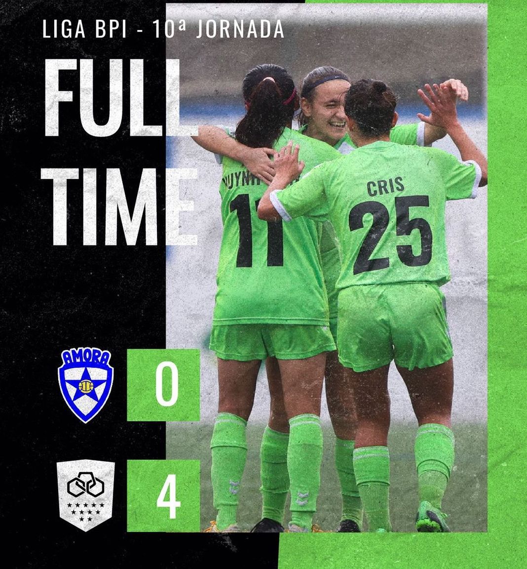 Huỳnh Như ghi b&agrave;n, Lank FC đại thắng đầu năm mới - Ảnh 5.
