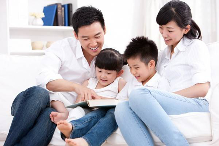 Tiếc chi lời yêu thương