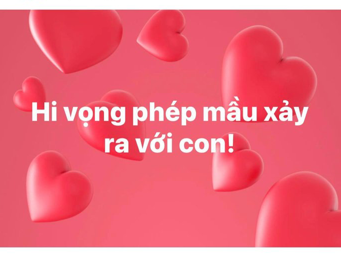 Toàn cảnh 10 ngày nỗ lực cứu bé trai lọt vào trụ bê-tông - Ảnh 5.