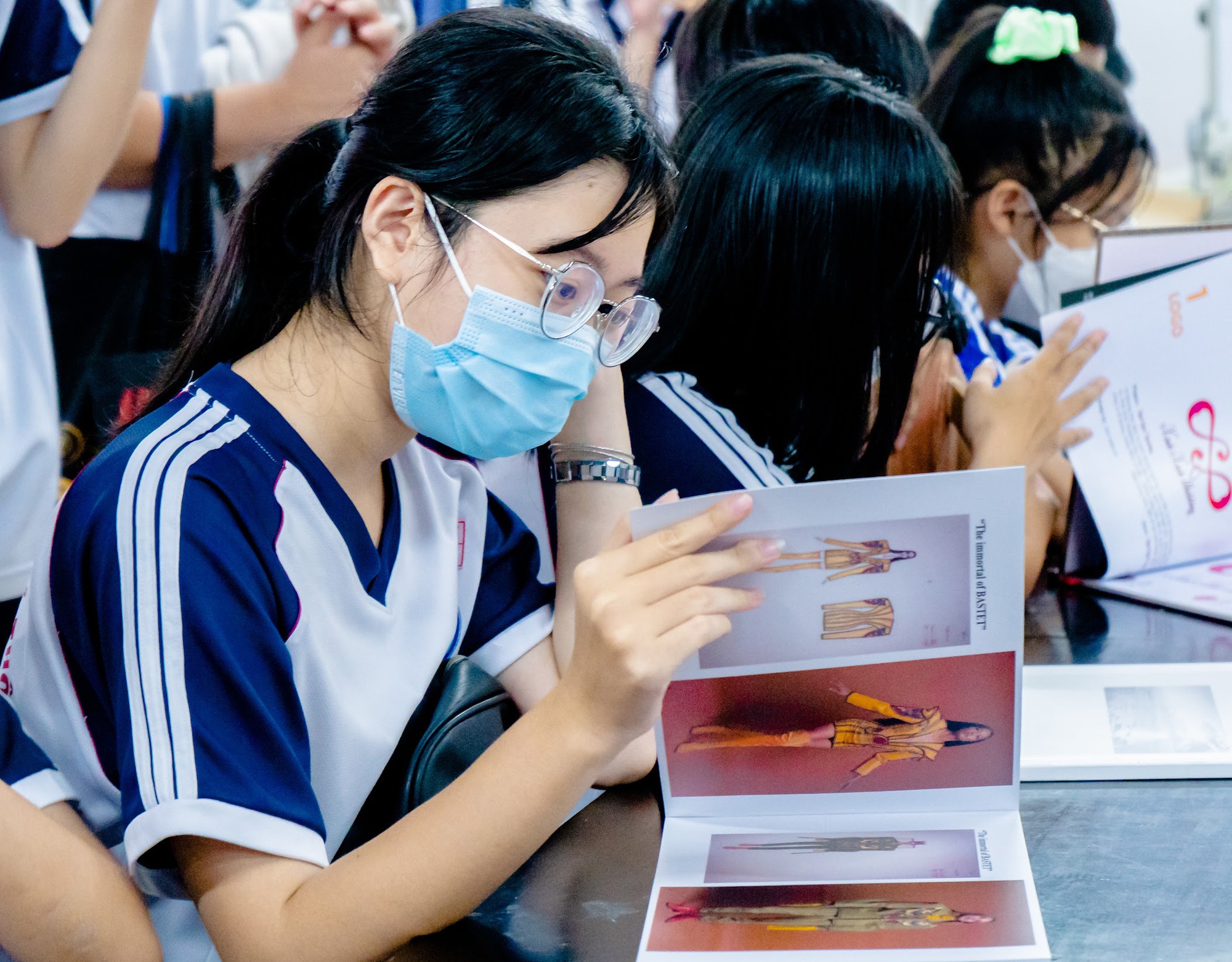 Trường ĐH được quyền xét tuyển sớm