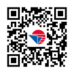 QR 1 - bit.ly_ChauAu-8103
