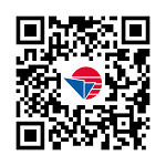 QR 2 - bit.ly_ChauAu-8131