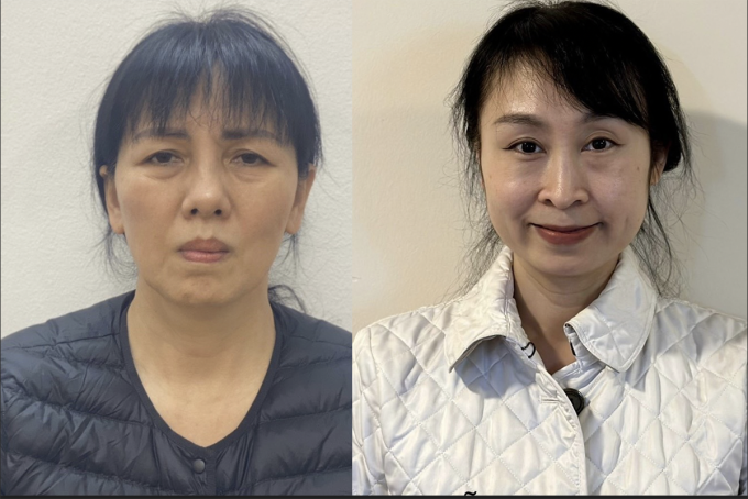 Đại án Việt Á: Nữ chuyên viên có quan hệ "khủng" được Phan Quốc Việt chia bao nhiêu tiền?