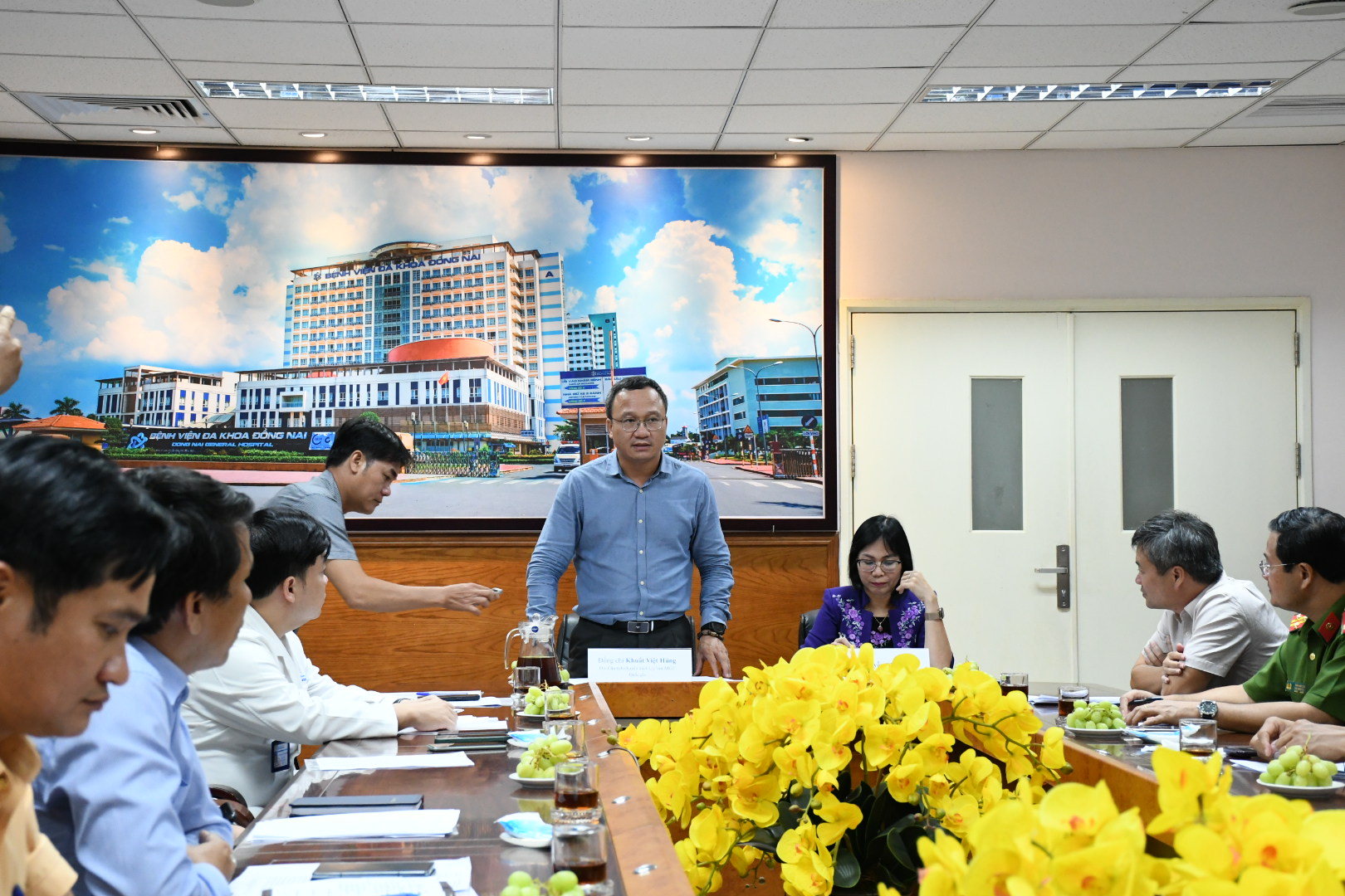 Sau vụ xe Th&agrave;nh Bưởi g&acirc;y tai nạn: Đề nghị kiểm tra to&agrave;n bộ dữ liệu h&agrave;nh tr&igrave;nh nhiều phương tiện - Ảnh 3.