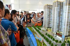 Kiến nghị gia hạn Thông tư 08 thêm 12 tháng