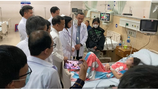 Th&ocirc;ng tin bất ngờ về t&agrave;i xế xe Th&agrave;nh Bưởi trong tai nạn nhiều người chết - Ảnh 3.