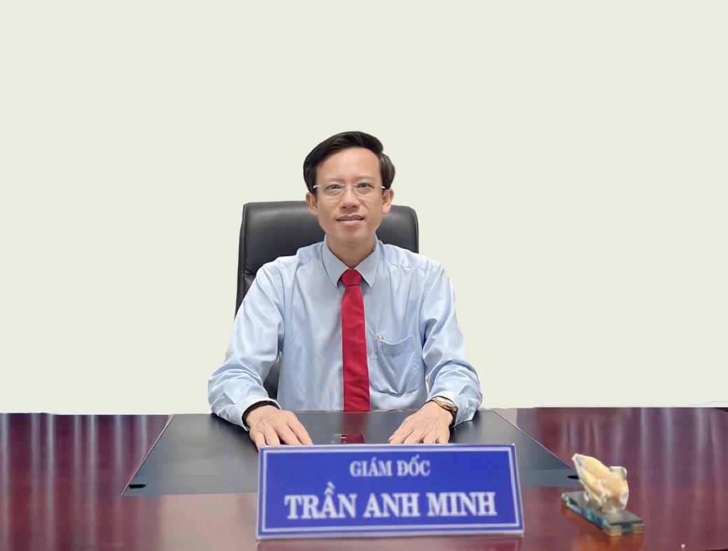 Ng&agrave;y T&acirc;y Ninh tại H&agrave; Nội: Nhiều trải nghiệm thực tế đang đ&oacute;n chờ du kh&aacute;ch - Ảnh 1.
