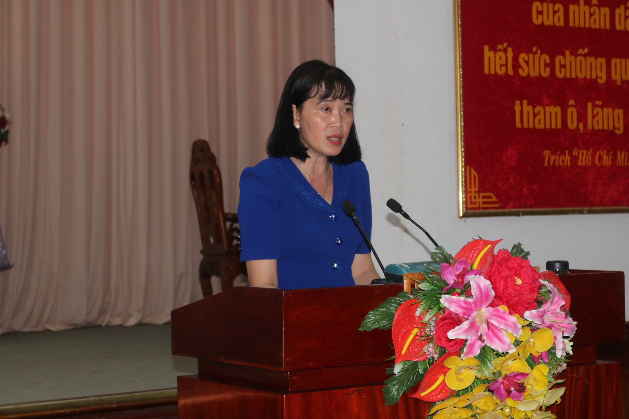 7 nhiệm vụ trọng t&acirc;m về chuyển đổi số ở Hậu Giang - Ảnh 2.