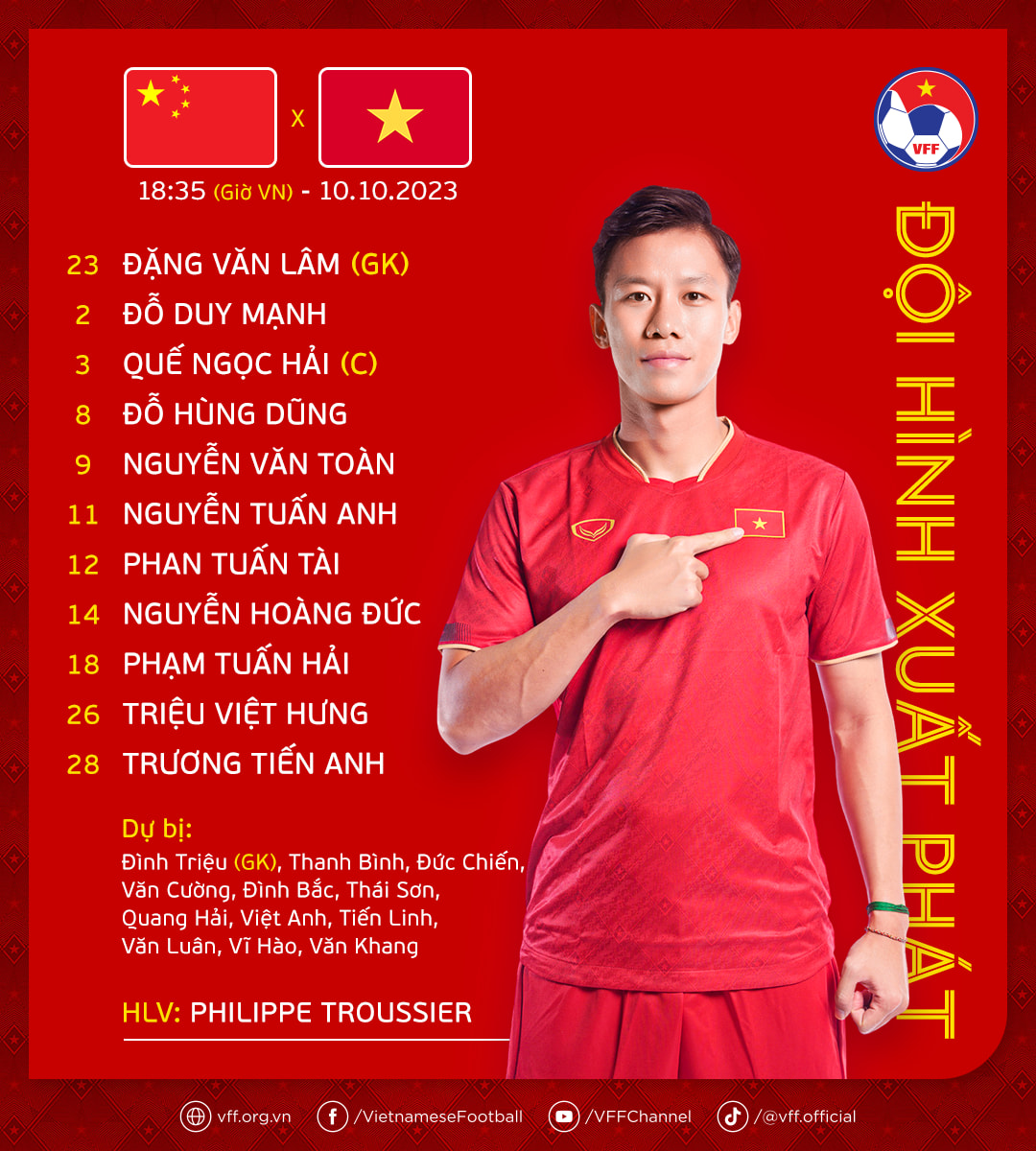 undefined - Ảnh 1.