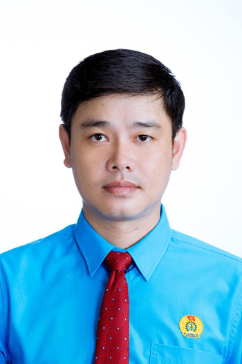 Chuẩn bị nhà ở xã hội cho người lao động - Ảnh 1.