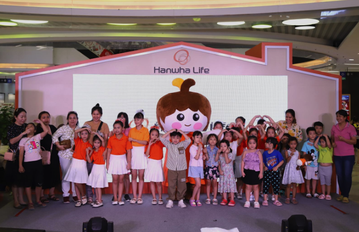 &ldquo;C&aacute;i &ocirc;m ấm &aacute;p&rdquo; gắn kết gia đ&igrave;nh - Ảnh 1.