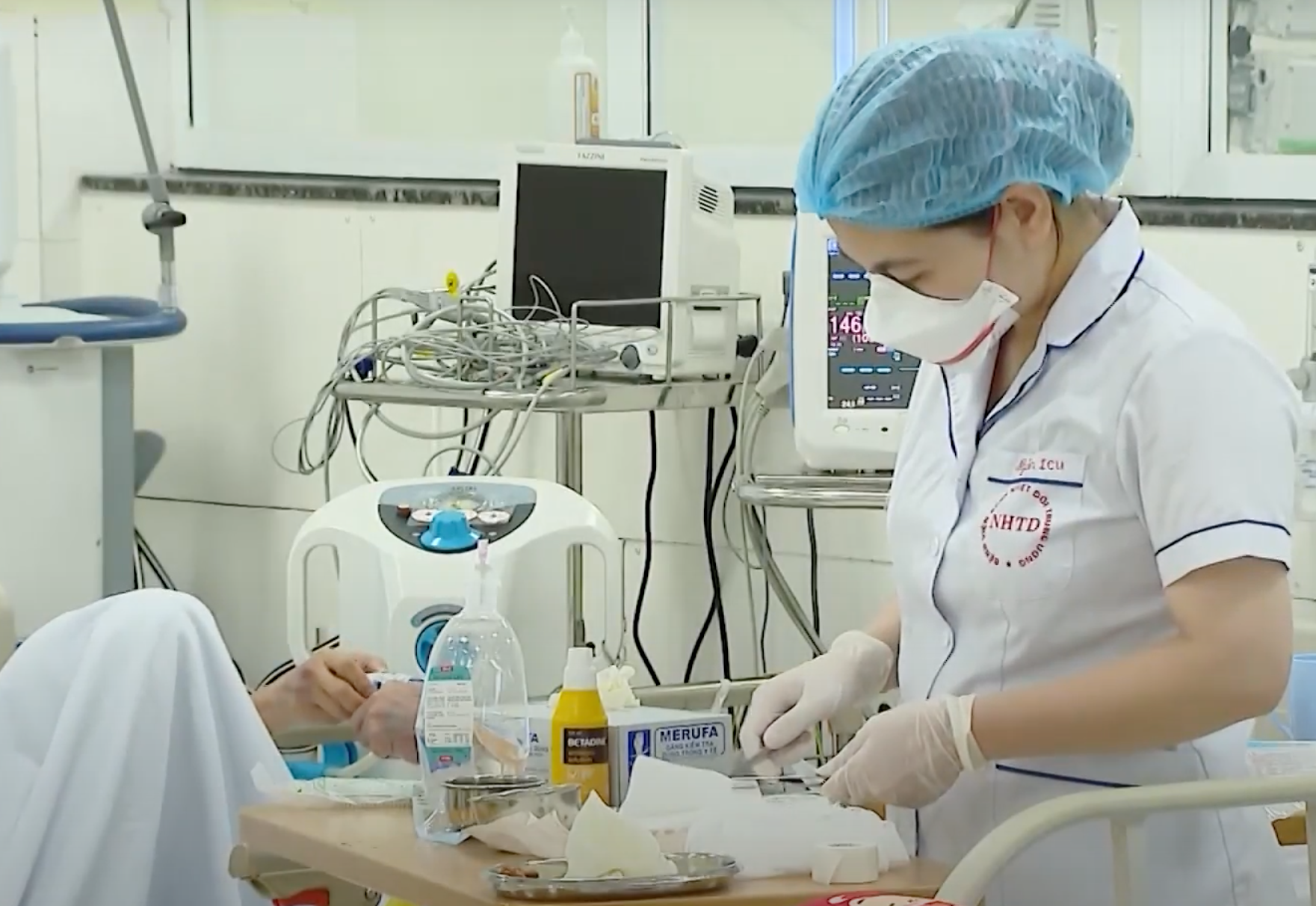 Dịch COVID-19 hôm nay: Ca mắc cao nhất 18 ngày qua