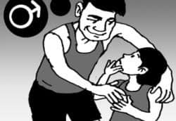 Nghi vấn một hiệu trưởng giao cấu với bé gái 15 tuổi ở Bảo Lộc