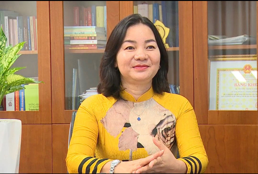 13-bà-Hạnh-Bình-Dương