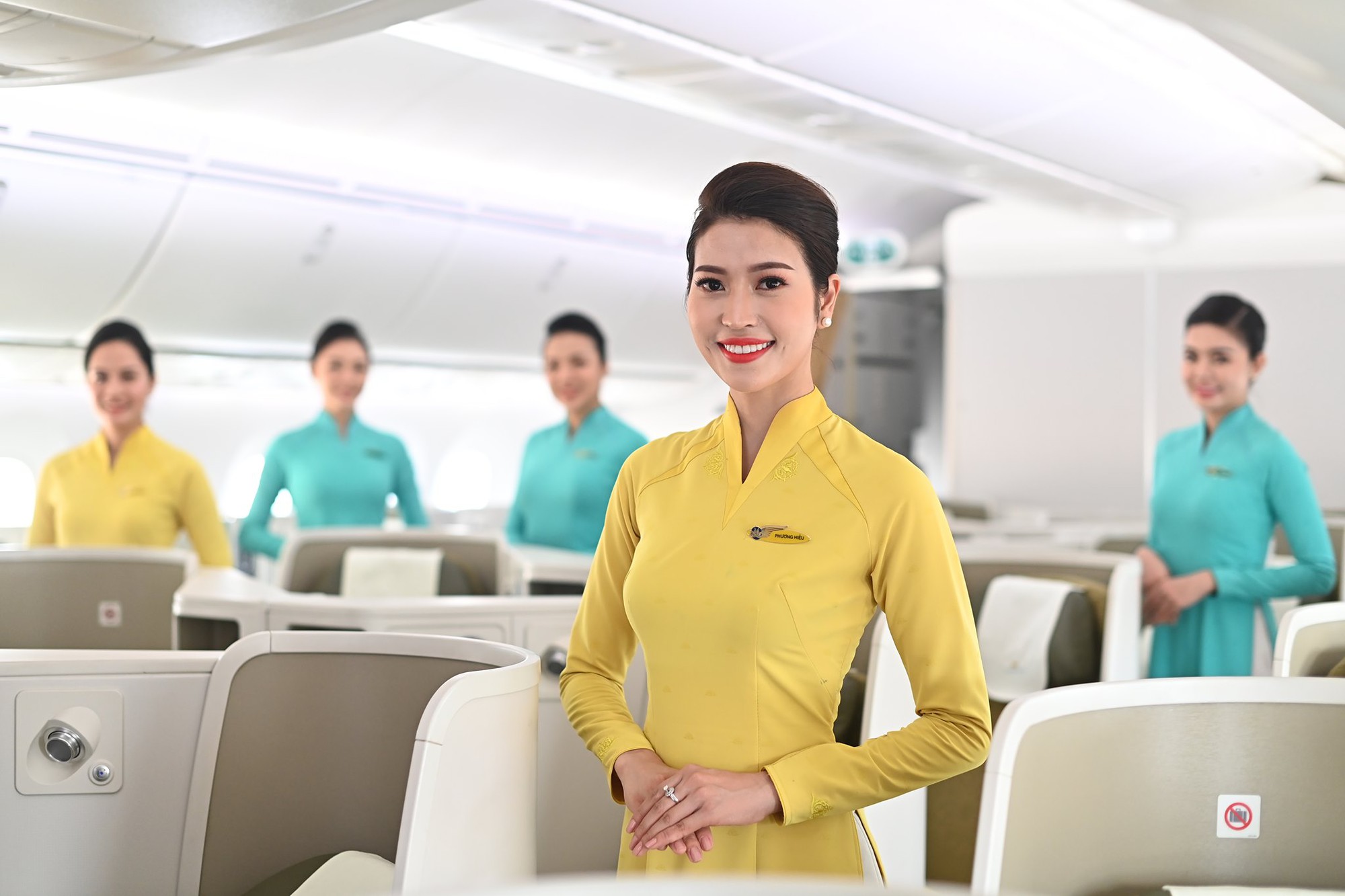 Top 10 c&ocirc;ng việc hưởng lương cao nhất Việt Nam - Ảnh 5.