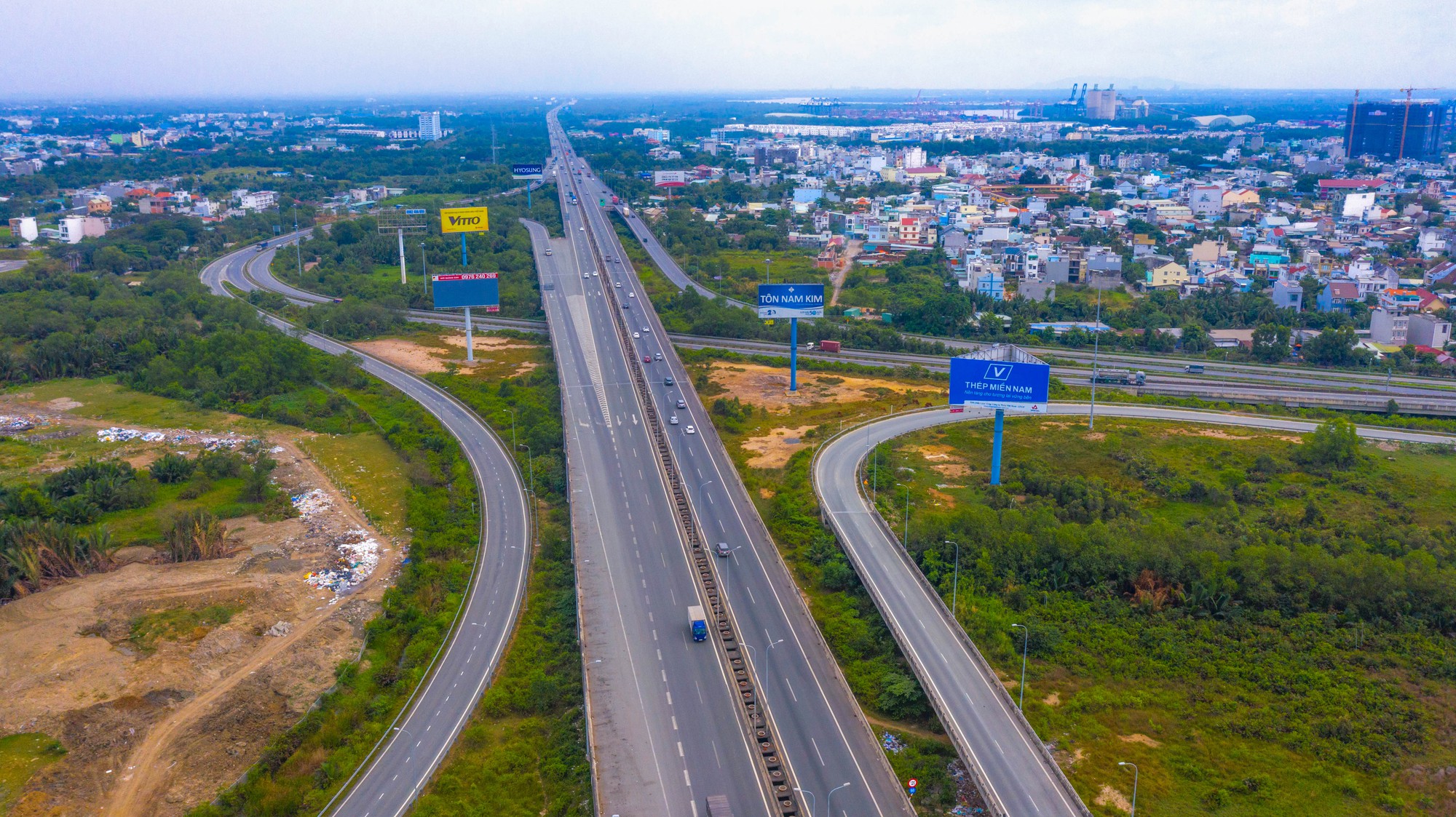 Ph&aacute;t huy vai tr&ograve; nhạc trưởng - Ảnh 4.