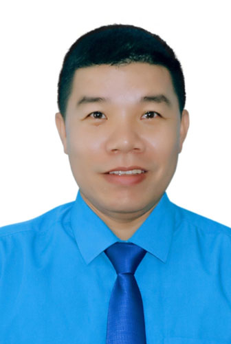 22-ĐINH-VĂN-KIÊN
