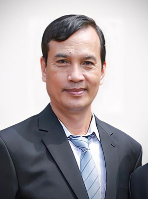 22ĐOÀN-NGỌC-CỨ