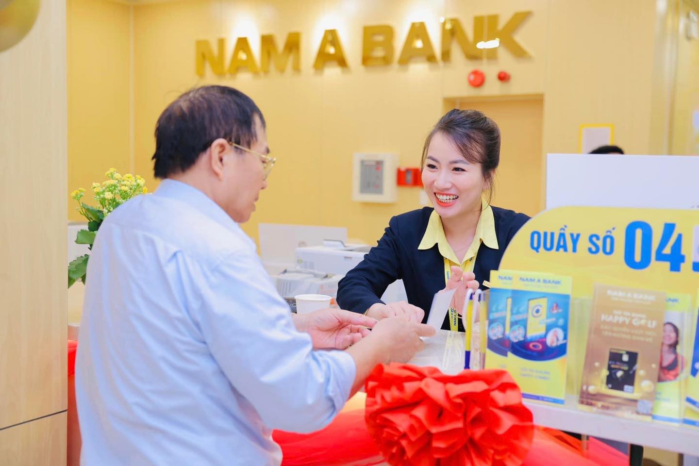 Top 10 c&ocirc;ng việc hưởng lương cao nhất Việt Nam - Ảnh 3.