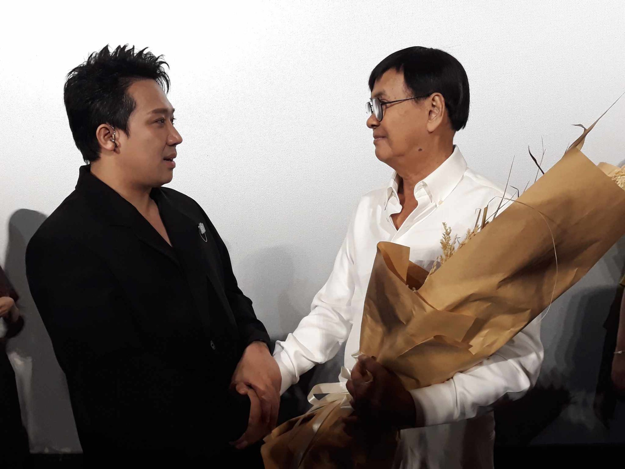 Trấn Thành: “Đất rừng phương Nam hơn 100 tỉ đồng mới hòa vốn” - Ảnh 4.